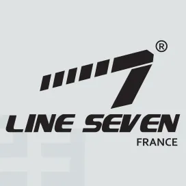 Line seven